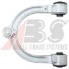 MERCE 2113305507 Track Control Arm